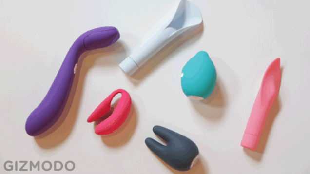 sex toy gif